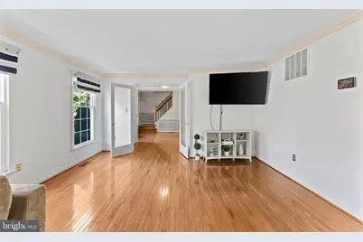 10197 Bens Way, Manassas, VA 20110 - Photo 10