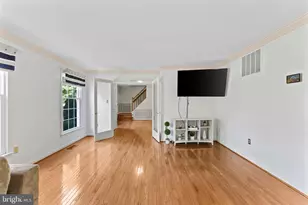 10197 Bens Way, Manassas, VA 20110 - Photo 10