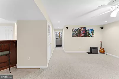 10197 Bens Way, Manassas, VA 20110 - Photo 56