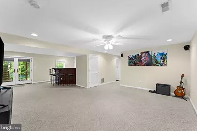 10197 Bens Way, Manassas, VA 20110 - Photo 52