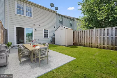 8987 McDowell Commons, Manassas, VA 20110 - Photo 10