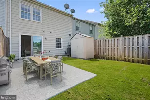 8987 McDowell Commons, Manassas, VA 20110 - Photo 10