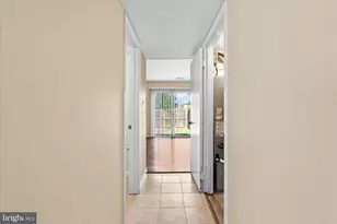 8987 McDowell Commons, Manassas, VA 20110 - Photo 24