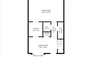 8987 McDowell Commons, Manassas, VA 20110 - Photo 38