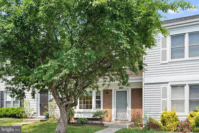 8987 McDowell Commons, Manassas, VA 20110 - Photo 12