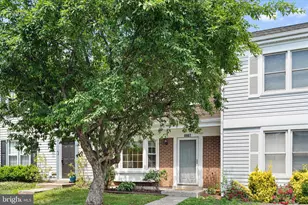 8987 McDowell Commons, Manassas, VA 20110 - Photo 12