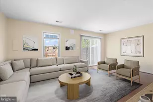 8987 McDowell Commons, Manassas, VA 20110 - Photo 4