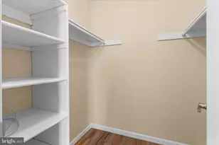 8987 McDowell Commons, Manassas, VA 20110 - Photo 32