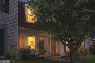 8987 McDowell Commons, Manassas, VA 20110 - Photo 2