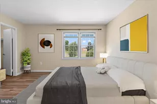 8987 McDowell Commons, Manassas, VA 20110 - Photo 6