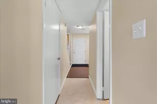 8987 McDowell Commons, Manassas, VA 20110 - Photo 22