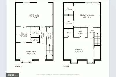 8987 McDowell Commons, Manassas, VA 20110 - Photo 40