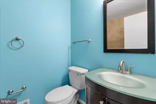 8987 McDowell Commons, Manassas, VA 20110 - Photo 28