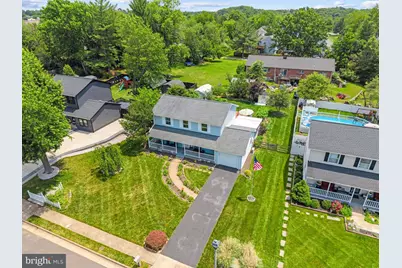 8607 Laws Drive, Manassas, VA 20110 - Photo 68