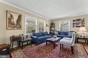 8607 Laws Dr, Manassas, VA 20110 - Photo 16