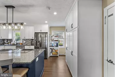 8607 Laws Drive, Manassas, VA 20110 - Photo 24