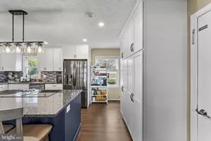 8607 Laws Dr, Manassas, VA 20110 - Photo 24