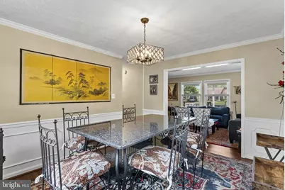 8607 Laws Drive, Manassas, VA 20110 - Photo 20