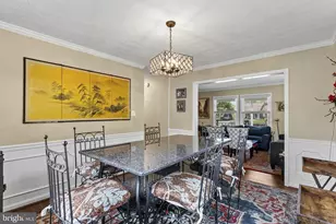 8607 Laws Dr, Manassas, VA 20110 - Photo 20