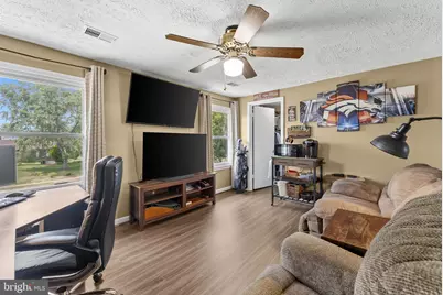 8607 Laws Drive, Manassas, VA 20110 - Photo 38