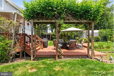 8607 Laws Drive, Manassas, VA 20110 - Photo 52