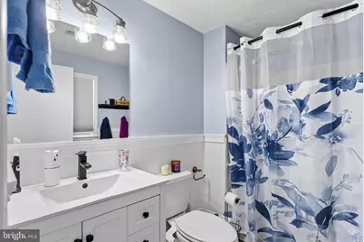 8607 Laws Drive, Manassas, VA 20110 - Photo 40