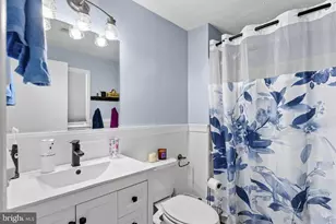 8607 Laws Dr, Manassas, VA 20110 - Photo 40