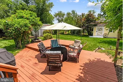 8607 Laws Drive, Manassas, VA 20110 - Photo 48