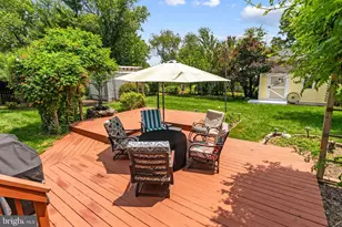 8607 Laws Dr, Manassas, VA 20110 - Photo 48