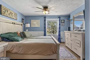 8607 Laws Dr, Manassas, VA 20110 - Photo 34