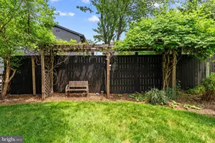 8607 Laws Dr, Manassas, VA 20110 - Photo 60