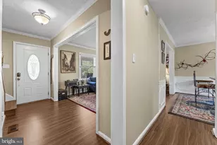 8607 Laws Dr, Manassas, VA 20110 - Photo 12