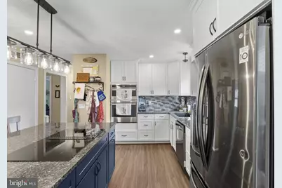 8607 Laws Drive, Manassas, VA 20110 - Photo 22