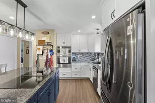 8607 Laws Dr, Manassas, VA 20110 - Photo 22