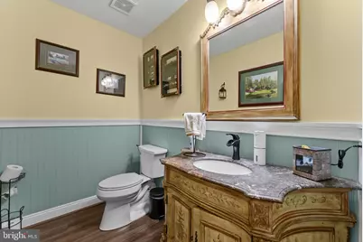 8607 Laws Drive, Manassas, VA 20110 - Photo 30