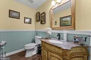 8607 Laws Dr, Manassas, VA 20110 - Photo 30
