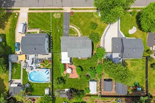 8607 Laws Dr, Manassas, VA 20110 - Photo 64