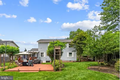8607 Laws Drive, Manassas, VA 20110 - Photo 58