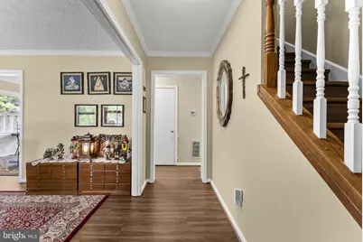 8607 Laws Drive, Manassas, VA 20110 - Photo 10