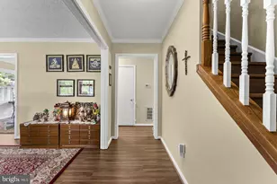 8607 Laws Dr, Manassas, VA 20110 - Photo 10