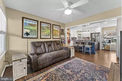 8607 Laws Drive, Manassas, VA 20110 - Photo 28