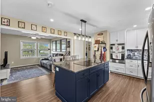 8607 Laws Dr, Manassas, VA 20110 - Photo 26