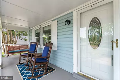 8607 Laws Drive, Manassas, VA 20110 - Photo 6