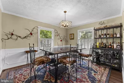 8607 Laws Drive, Manassas, VA 20110 - Photo 18