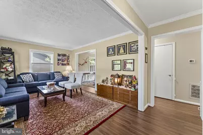 8607 Laws Drive, Manassas, VA 20110 - Photo 14