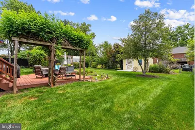8607 Laws Drive, Manassas, VA 20110 - Photo 54