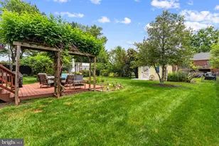 8607 Laws Dr, Manassas, VA 20110 - Photo 54