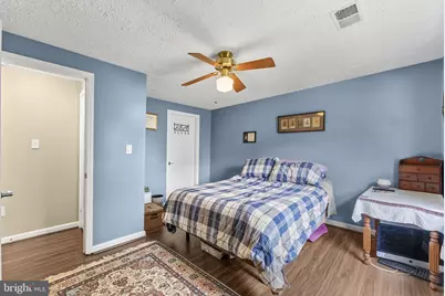 8607 Laws Drive, Manassas, VA 20110 - Photo 36