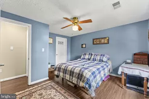 8607 Laws Dr, Manassas, VA 20110 - Photo 36