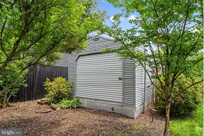 8607 Laws Drive, Manassas, VA 20110 - Photo 56